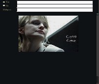Cold Case