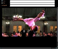 Dirty Dancing 2