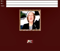 Keeping Up Appearances