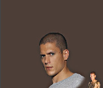 PrisonBreak