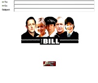 The Bill