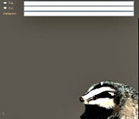 Badger