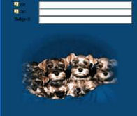 Wee Doggies