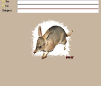 Bilby