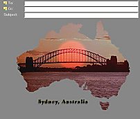 Sydney, Australia
