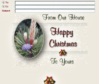 From Our House To Yours