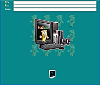 Computers 1