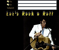 Rock n Roll
