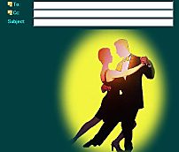 Tango