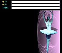 Ballet