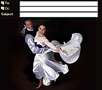 Waltz