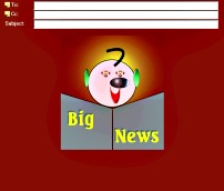 Big News