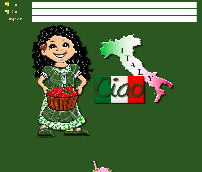 Ciao Email Stationery