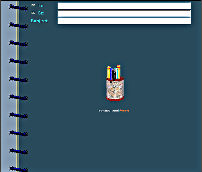 Notebook1