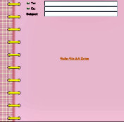 Notebook2