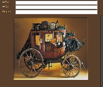 Wells Fargo Email