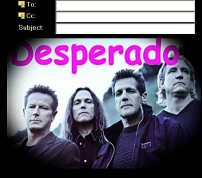 The Eagles