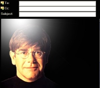 Elton John