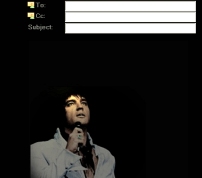 Elvis 1