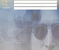 John Lennon