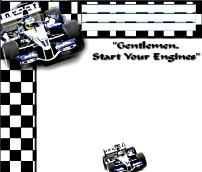 Formula1