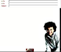 Guy Sebastian