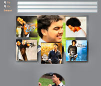 Guy Sebastian Taller Stronger Better