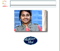 Jessica Mauboy