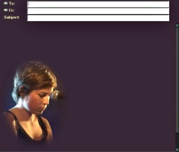 Missy Higgins